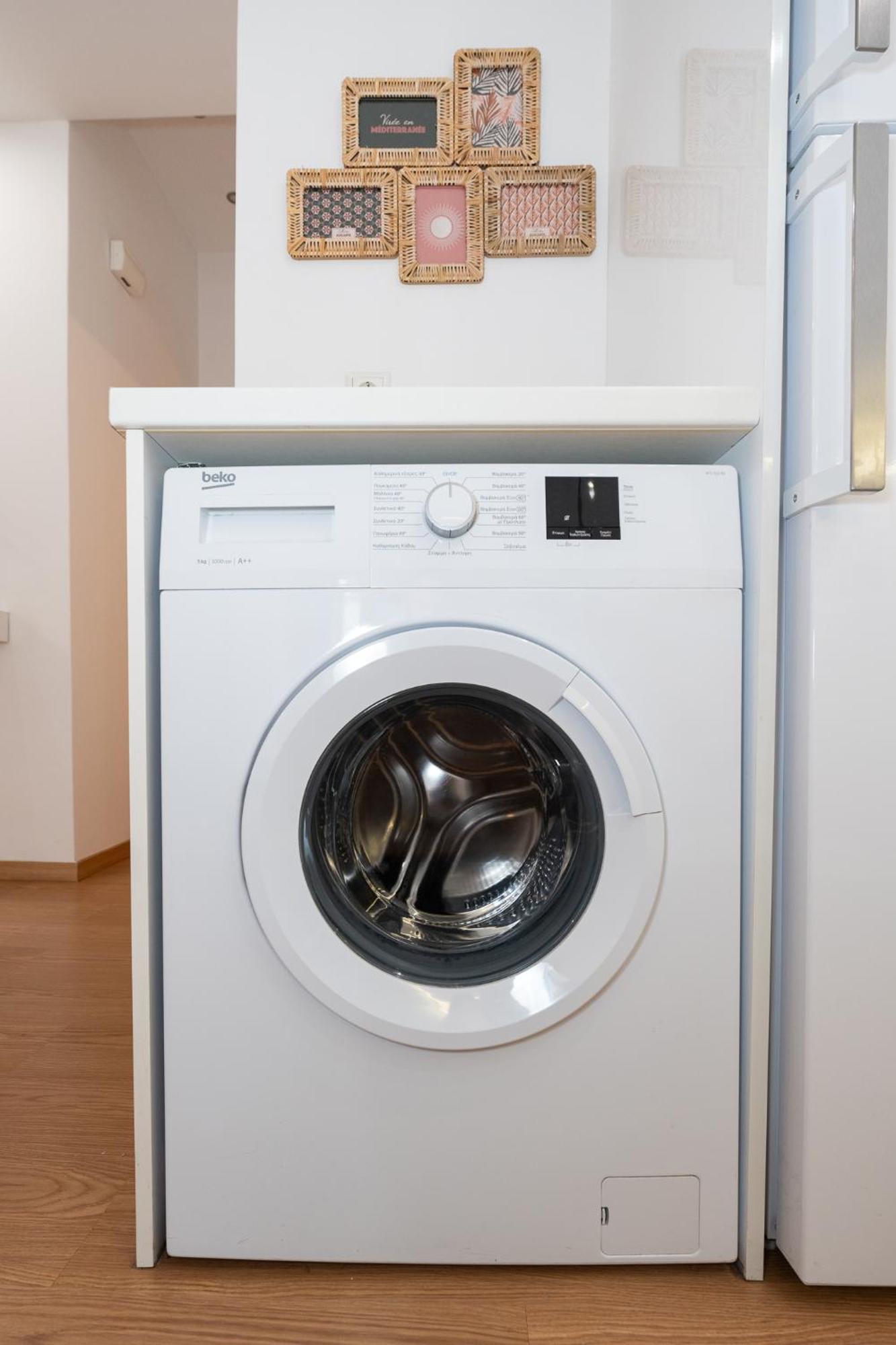 Melodies Of Athens Apt In Ilisia Neighbourhood Екстериор снимка