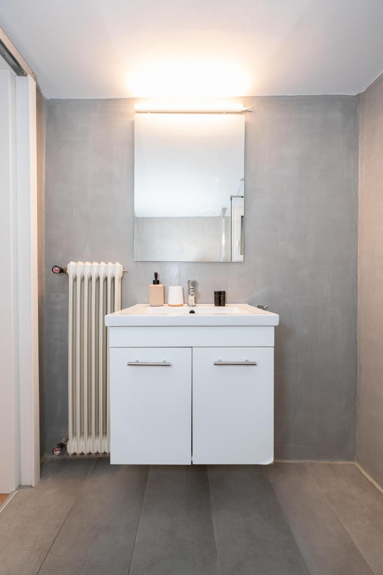 Melodies Of Athens Apt In Ilisia Neighbourhood Екстериор снимка