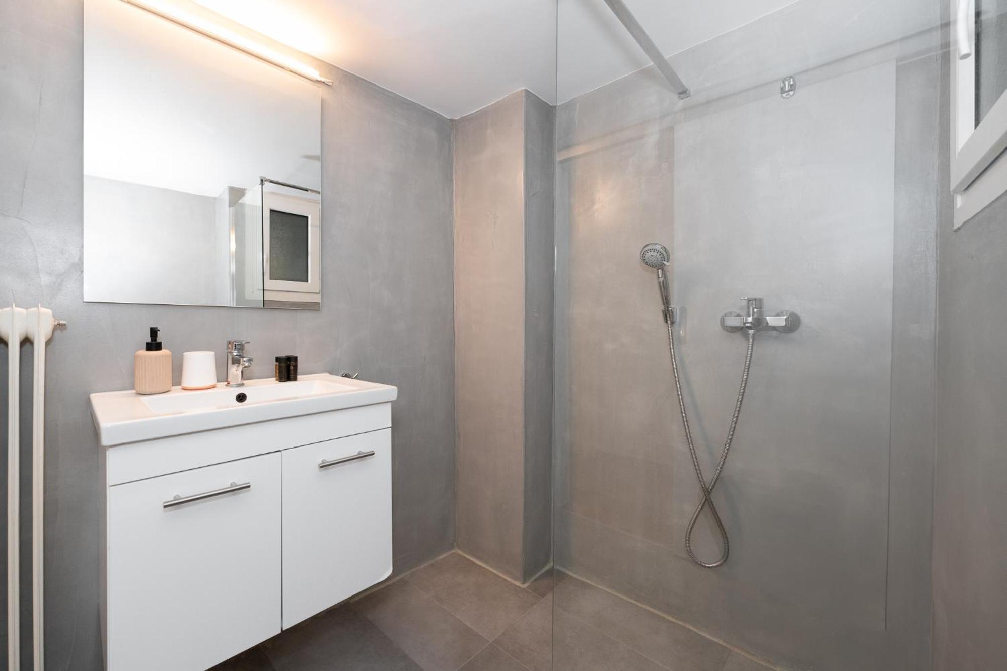 Melodies Of Athens Apt In Ilisia Neighbourhood Екстериор снимка