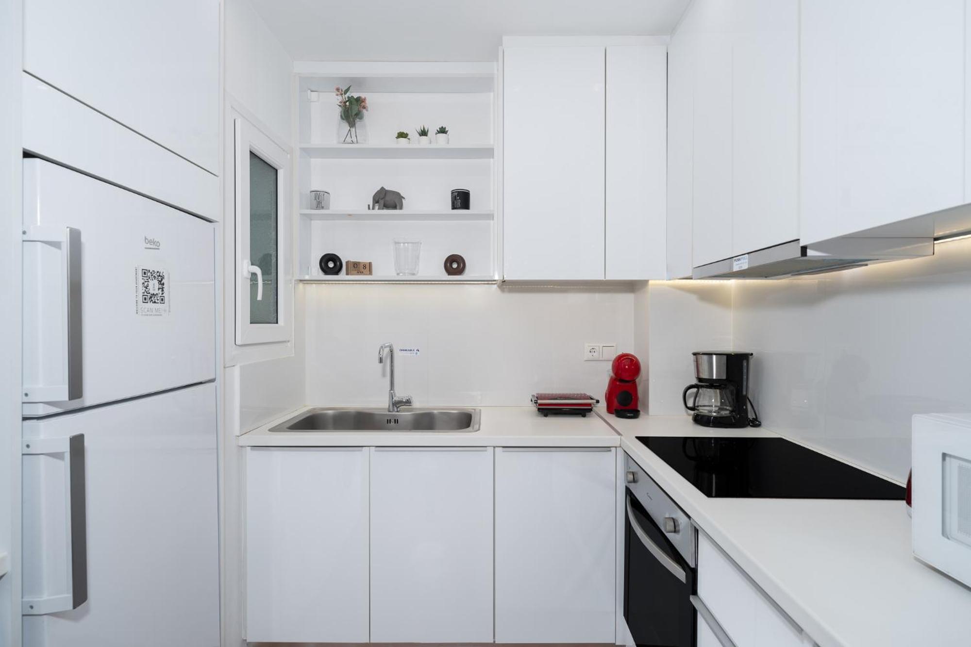 Melodies Of Athens Apt In Ilisia Neighbourhood Екстериор снимка