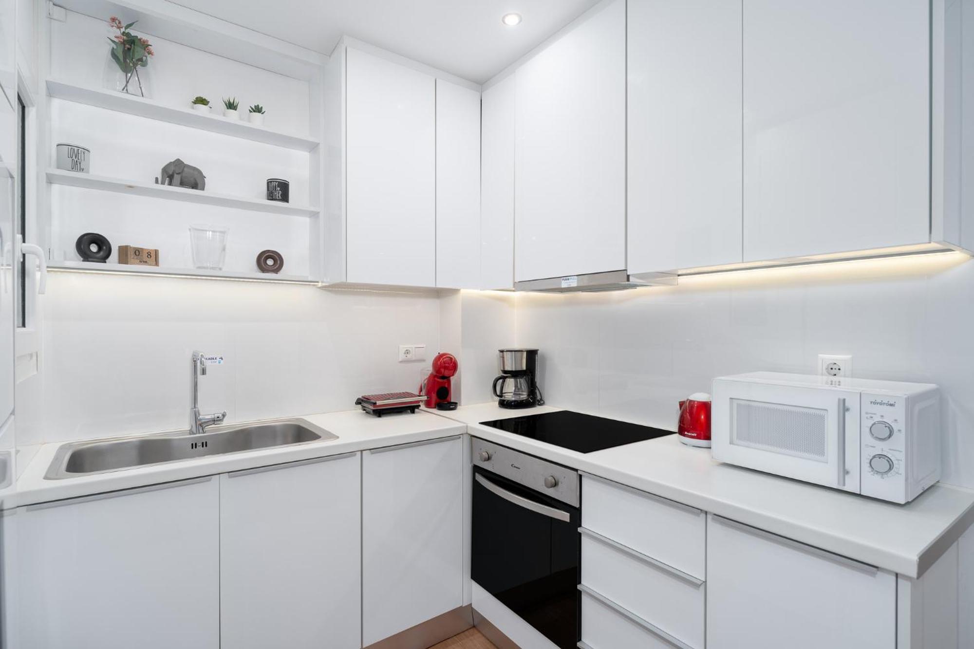 Melodies Of Athens Apt In Ilisia Neighbourhood Екстериор снимка